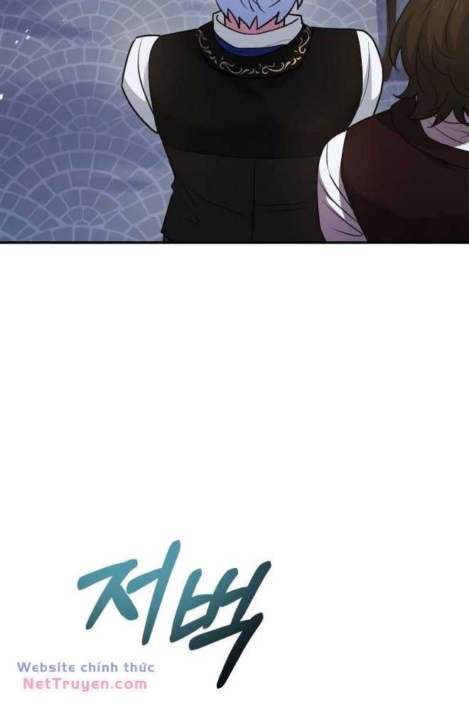 đọc truyện Hoàng Tử Bán Thuốc Chương 24 ảnh 60 tại Thiên Thai Truyện