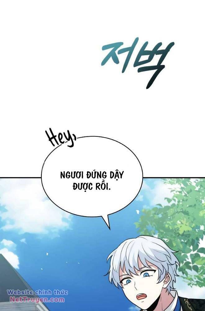 đọc truyện Hoàng Tử Bán Thuốc Chương 24 ảnh 61 tại Thiên Thai Truyện