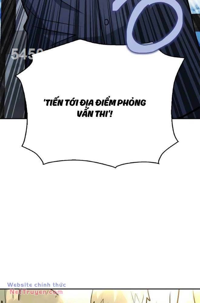 đọc truyện Hoàng Tử Bán Thuốc Chương 24 ảnh 8 tại Thiên Thai Truyện