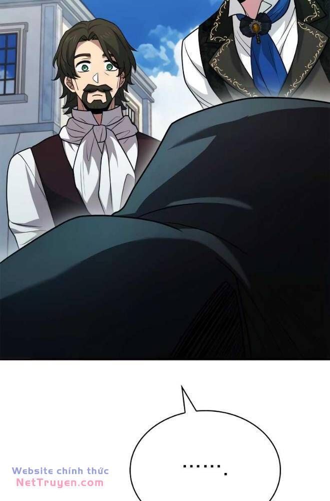 đọc truyện Hoàng Tử Bán Thuốc Chương 24 ảnh 62 tại Thiên Thai Truyện