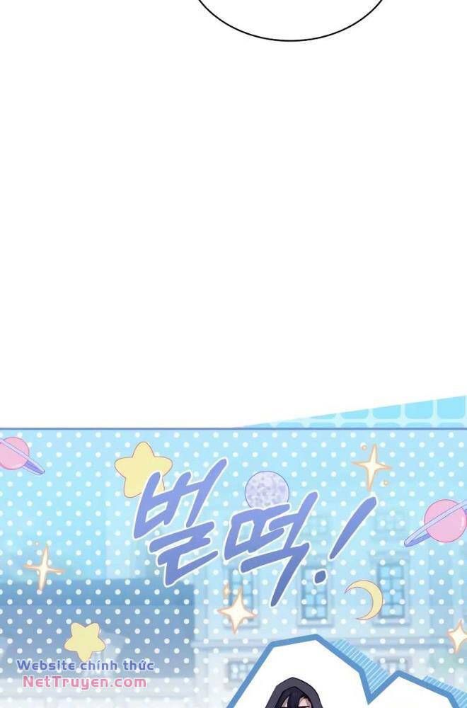 đọc truyện Hoàng Tử Bán Thuốc Chương 24 ảnh 63 tại Thiên Thai Truyện