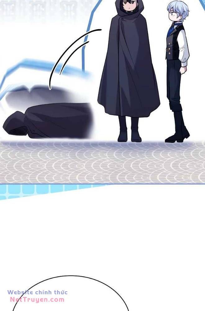 đọc truyện Hoàng Tử Bán Thuốc Chương 24 ảnh 64 tại Thiên Thai Truyện