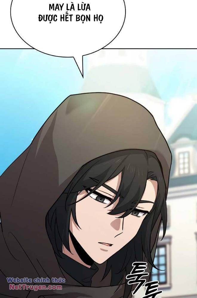 đọc truyện Hoàng Tử Bán Thuốc Chương 24 ảnh 65 tại Thiên Thai Truyện