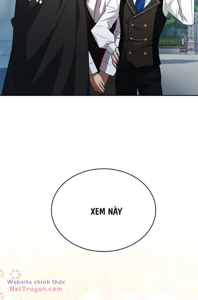 đọc truyện Hoàng Tử Bán Thuốc Chương 24 ảnh 67 tại Thiên Thai Truyện