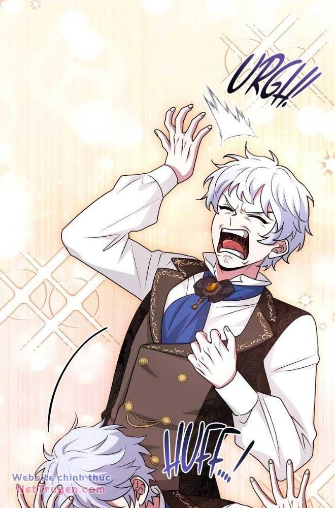 đọc truyện Hoàng Tử Bán Thuốc Chương 24 ảnh 68 tại Thiên Thai Truyện