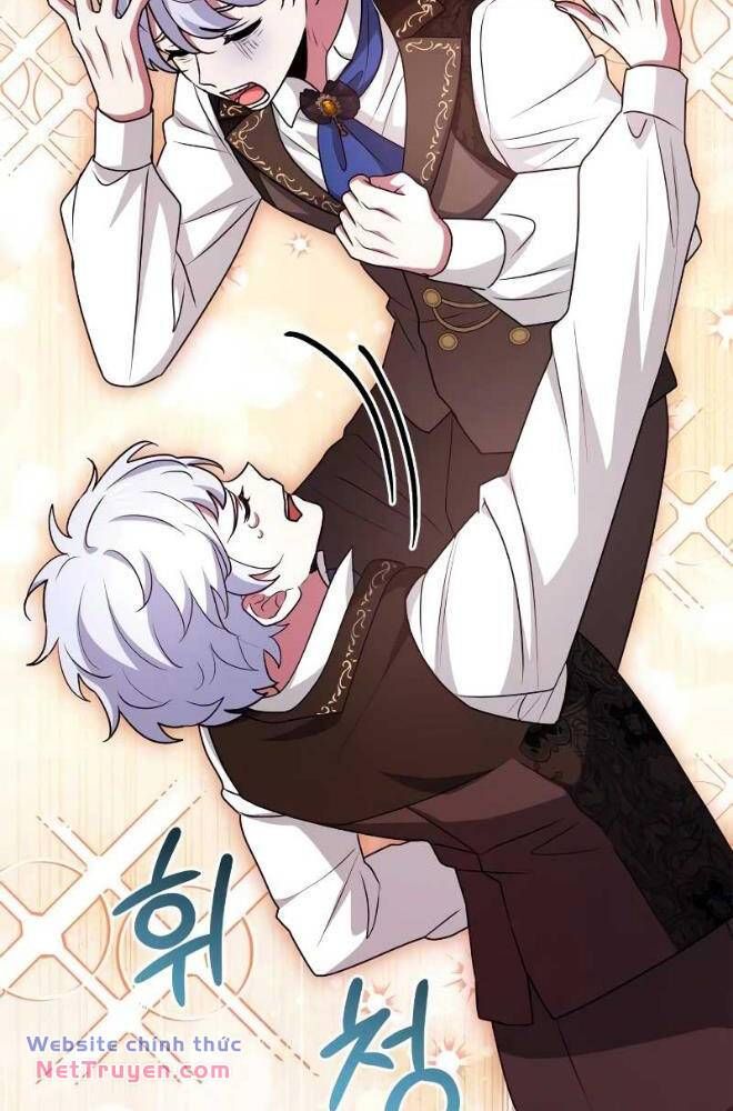 đọc truyện Hoàng Tử Bán Thuốc Chương 24 ảnh 69 tại Thiên Thai Truyện