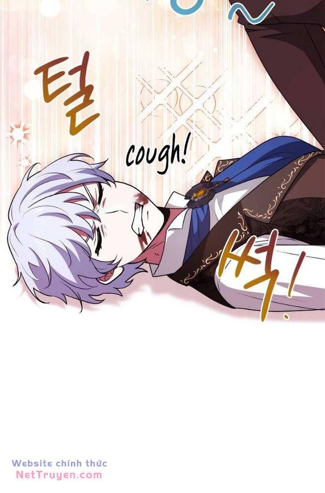 đọc truyện Hoàng Tử Bán Thuốc Chương 24 ảnh 70 tại Thiên Thai Truyện