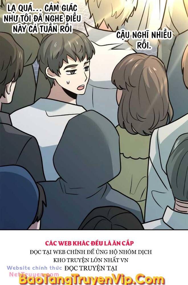 đọc truyện Hoàng Tử Bán Thuốc Chương 24 ảnh 9 tại Thiên Thai Truyện