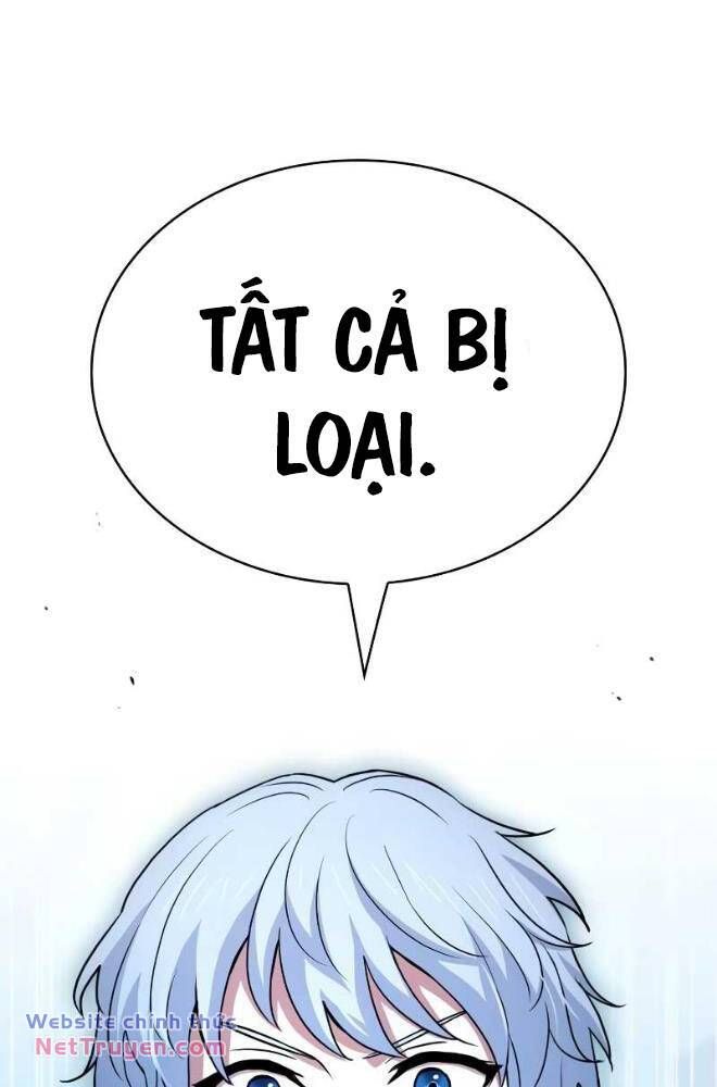 đọc truyện Hoàng Tử Bán Thuốc Chương 24 ảnh 75 tại Thiên Thai Truyện