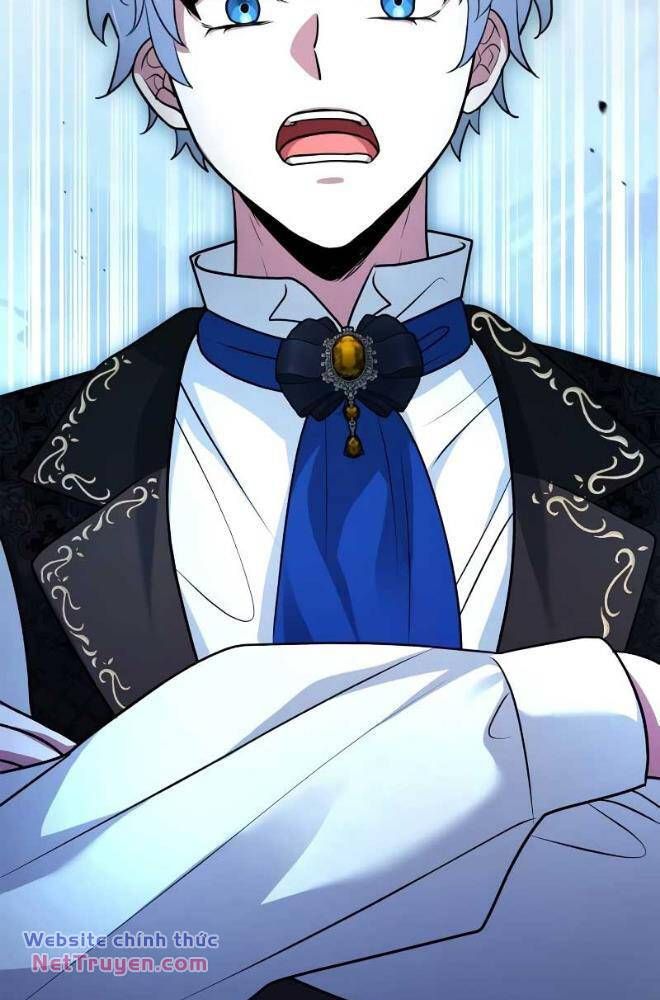 đọc truyện Hoàng Tử Bán Thuốc Chương 24 ảnh 76 tại Thiên Thai Truyện