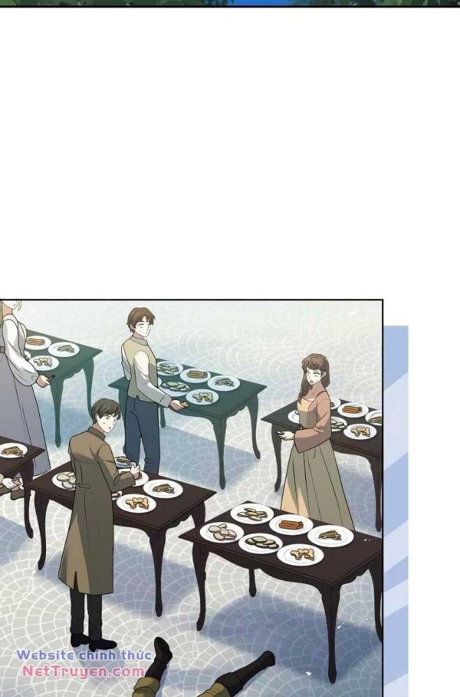 đọc truyện Hoàng Tử Bán Thuốc Chương 24 ảnh 81 tại Thiên Thai Truyện