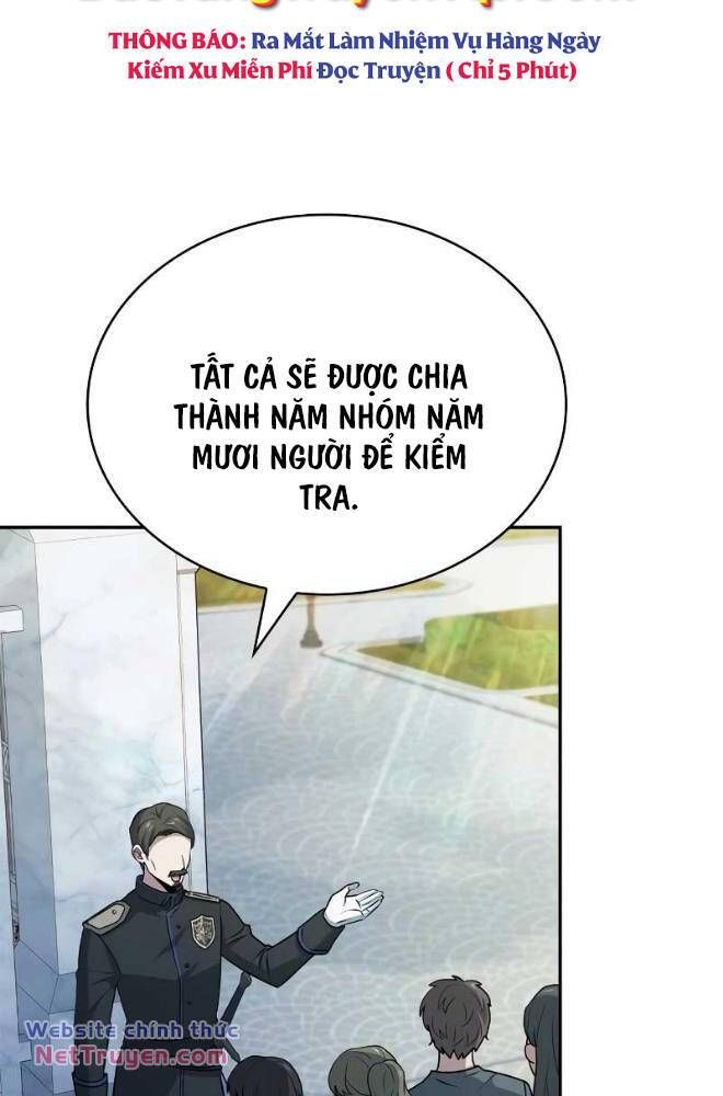 đọc truyện Hoàng Tử Bán Thuốc Chương 24 ảnh 10 tại Thiên Thai Truyện