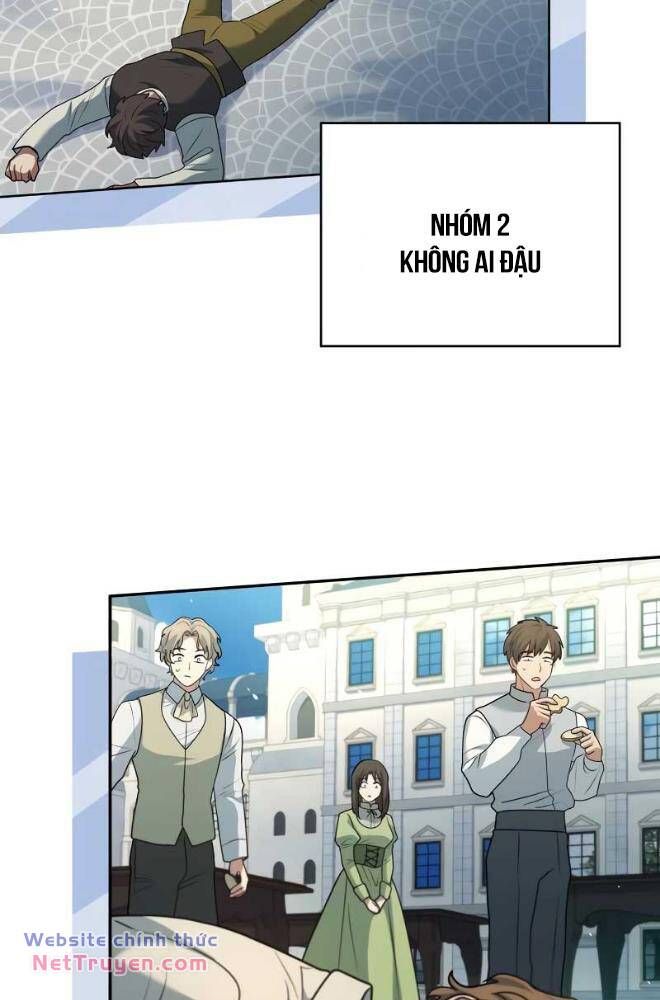 đọc truyện Hoàng Tử Bán Thuốc Chương 24 ảnh 82 tại Thiên Thai Truyện