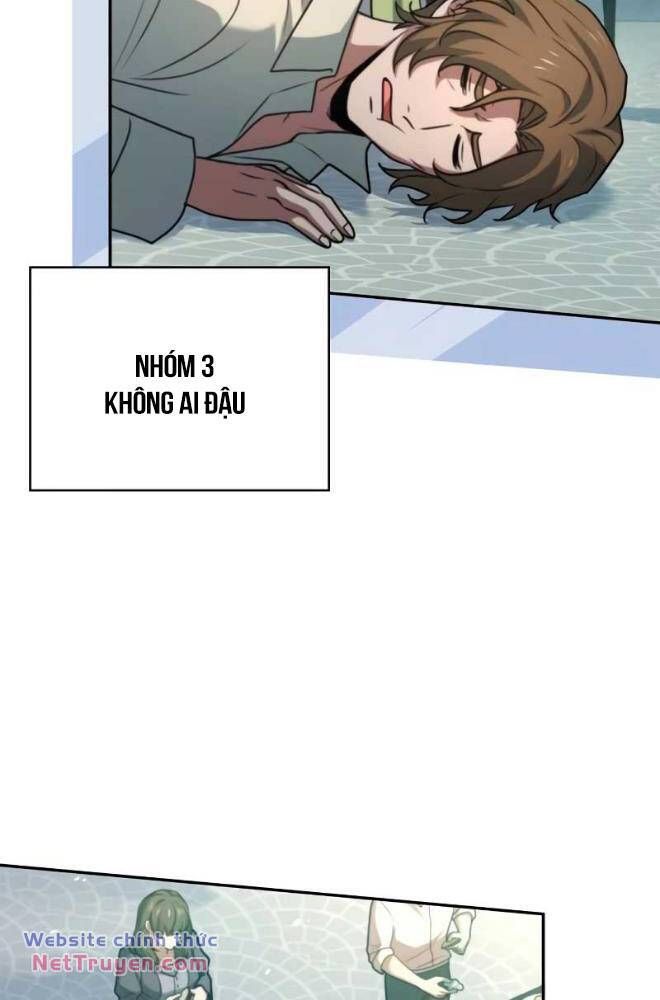 đọc truyện Hoàng Tử Bán Thuốc Chương 24 ảnh 83 tại Thiên Thai Truyện