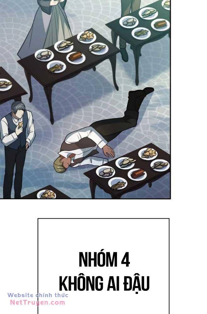 đọc truyện Hoàng Tử Bán Thuốc Chương 24 ảnh 84 tại Thiên Thai Truyện