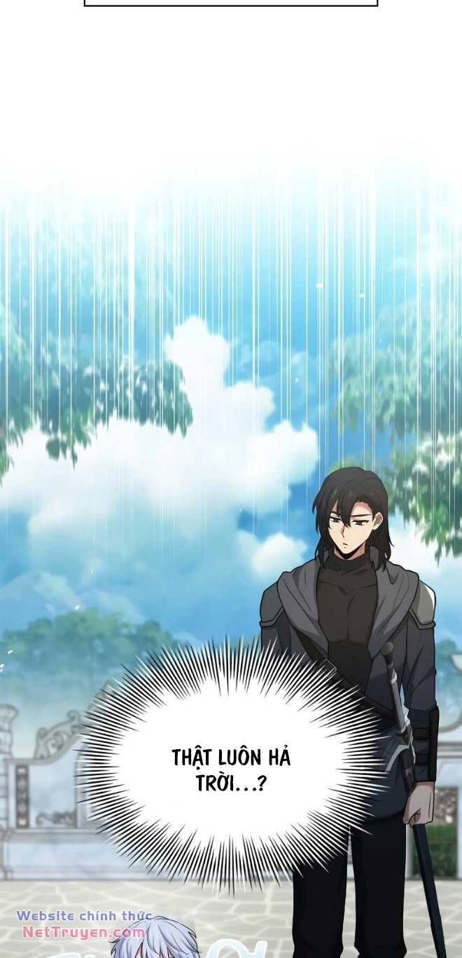 đọc truyện Hoàng Tử Bán Thuốc Chương 24 ảnh 85 tại Thiên Thai Truyện