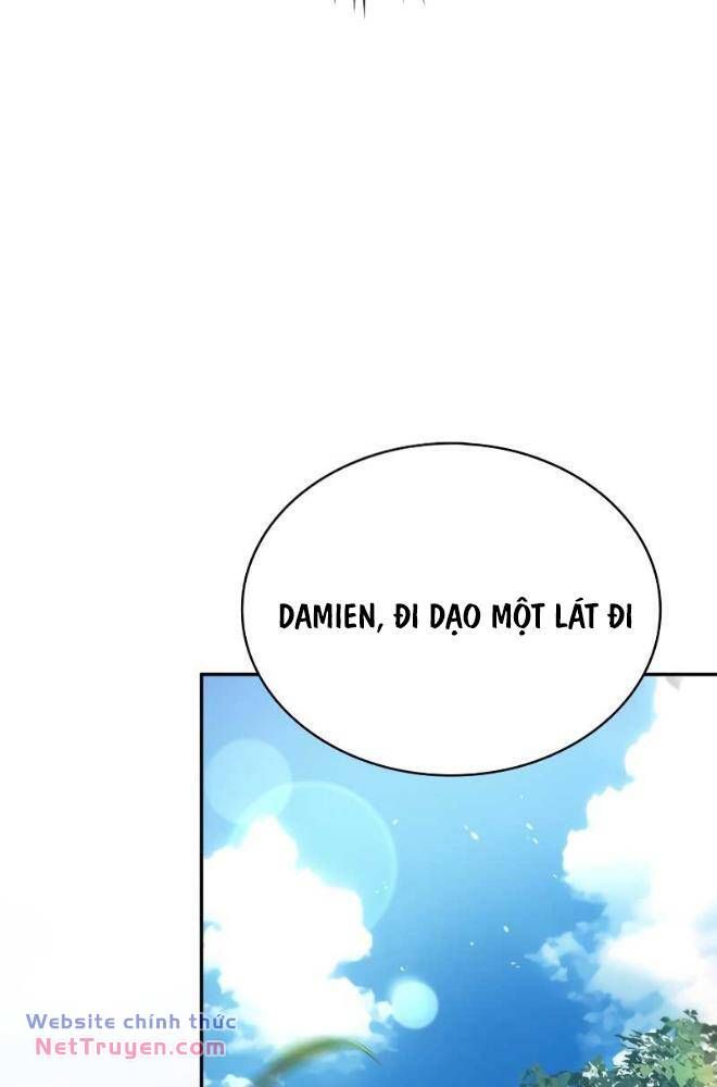 đọc truyện Hoàng Tử Bán Thuốc Chương 24 ảnh 87 tại Thiên Thai Truyện