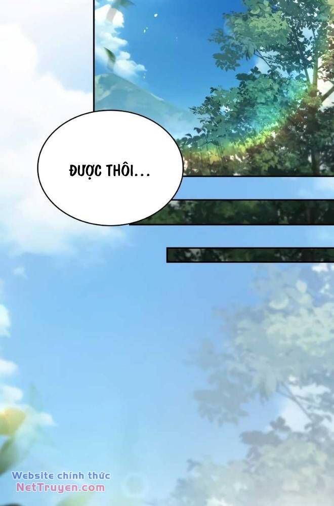 đọc truyện Hoàng Tử Bán Thuốc Chương 24 ảnh 88 tại Thiên Thai Truyện