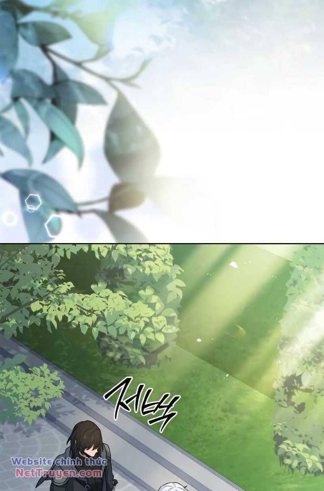 đọc truyện Hoàng Tử Bán Thuốc Chương 24 ảnh 89 tại Thiên Thai Truyện