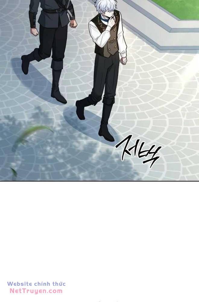 đọc truyện Hoàng Tử Bán Thuốc Chương 24 ảnh 90 tại Thiên Thai Truyện