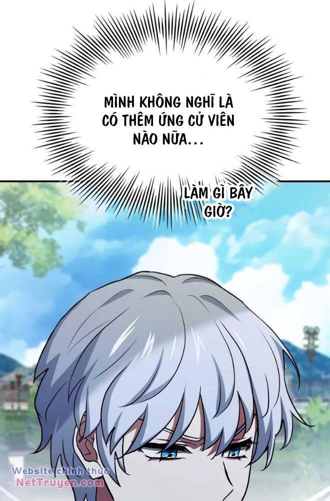 đọc truyện Hoàng Tử Bán Thuốc Chương 24 ảnh 91 tại Thiên Thai Truyện