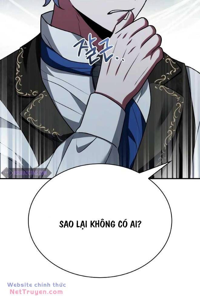 đọc truyện Hoàng Tử Bán Thuốc Chương 24 ảnh 92 tại Thiên Thai Truyện