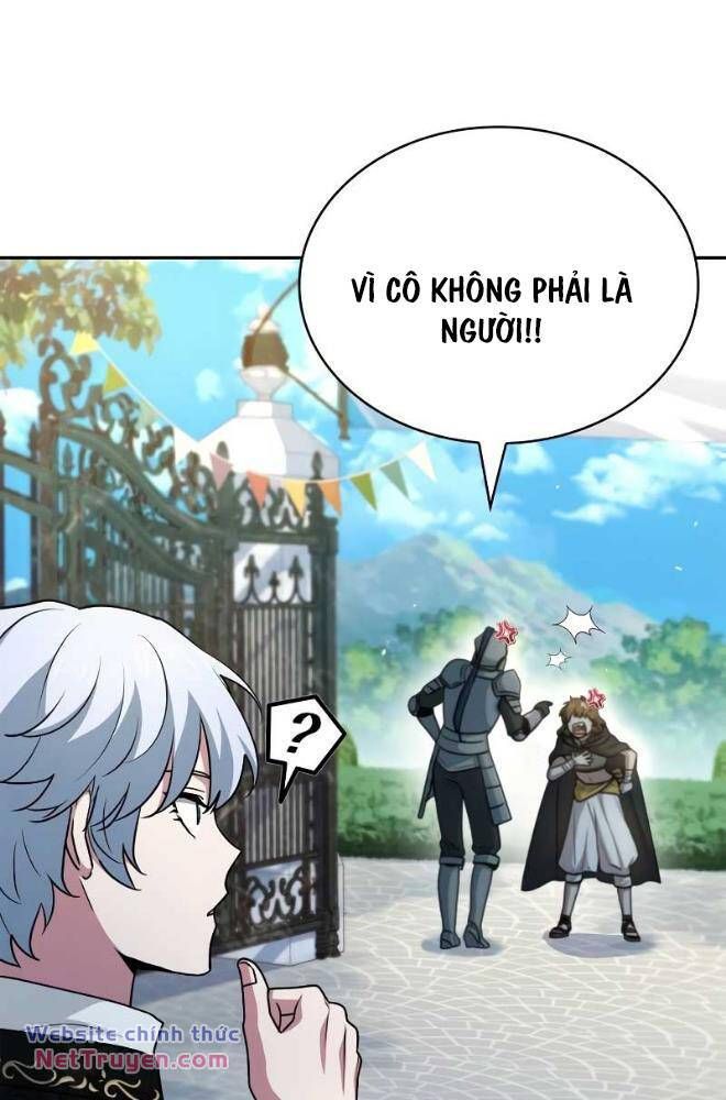 đọc truyện Hoàng Tử Bán Thuốc Chương 24 ảnh 93 tại Thiên Thai Truyện