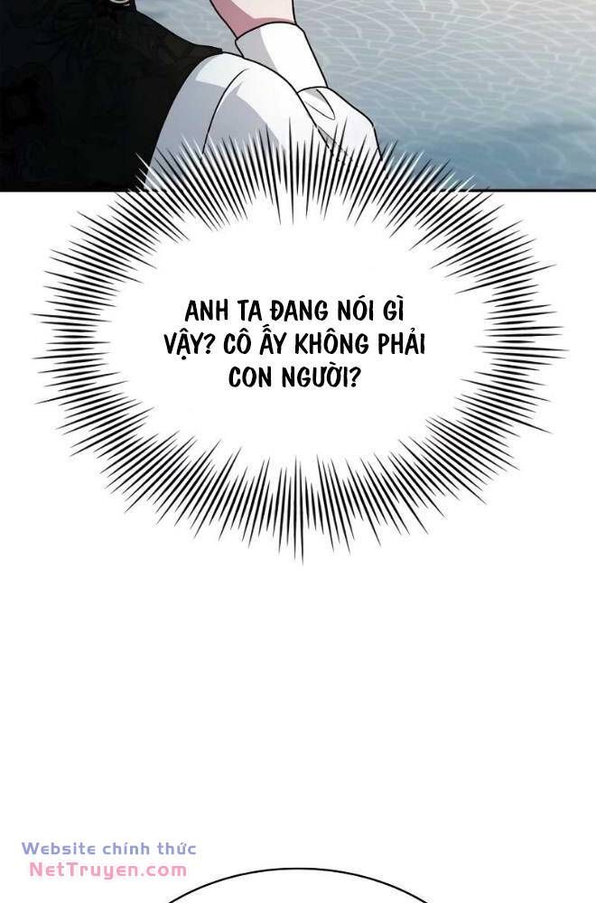 đọc truyện Hoàng Tử Bán Thuốc Chương 24 ảnh 94 tại Thiên Thai Truyện