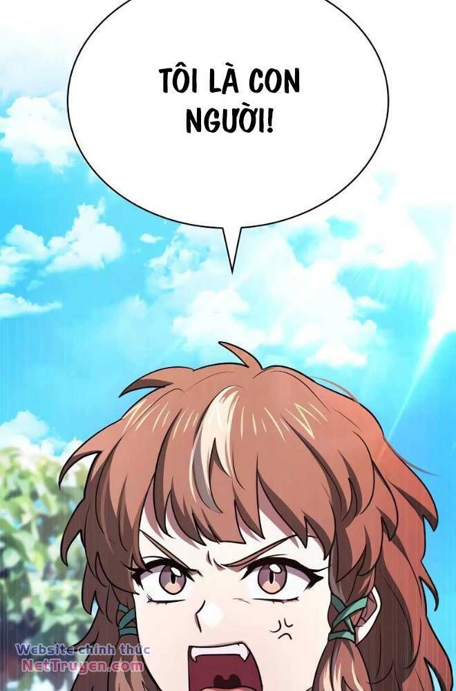 đọc truyện Hoàng Tử Bán Thuốc Chương 24 ảnh 95 tại Thiên Thai Truyện