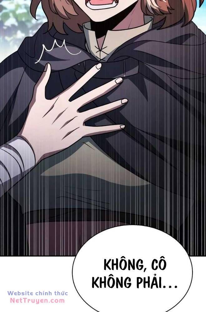 đọc truyện Hoàng Tử Bán Thuốc Chương 24 ảnh 96 tại Thiên Thai Truyện