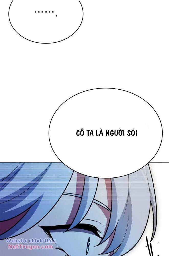 đọc truyện Hoàng Tử Bán Thuốc Chương 24 ảnh 99 tại Thiên Thai Truyện