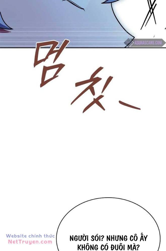 đọc truyện Hoàng Tử Bán Thuốc Chương 24 ảnh 100 tại Thiên Thai Truyện