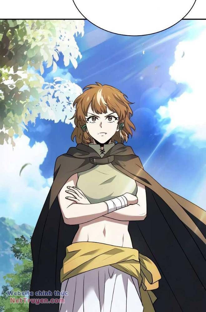 đọc truyện Hoàng Tử Bán Thuốc Chương 24 ảnh 101 tại Thiên Thai Truyện