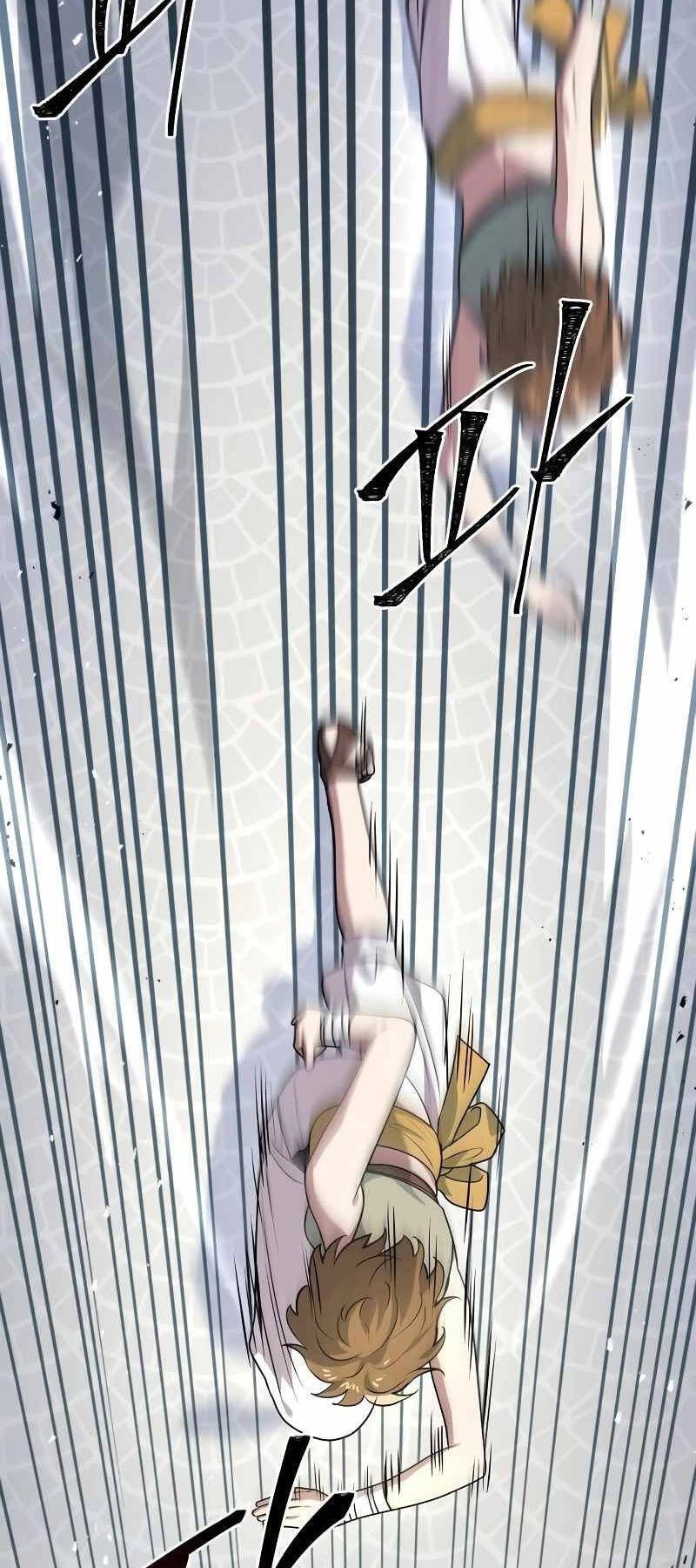 đọc truyện Hoàng Tử Bán Thuốc Chương 25 ảnh 12 tại Thiên Thai Truyện