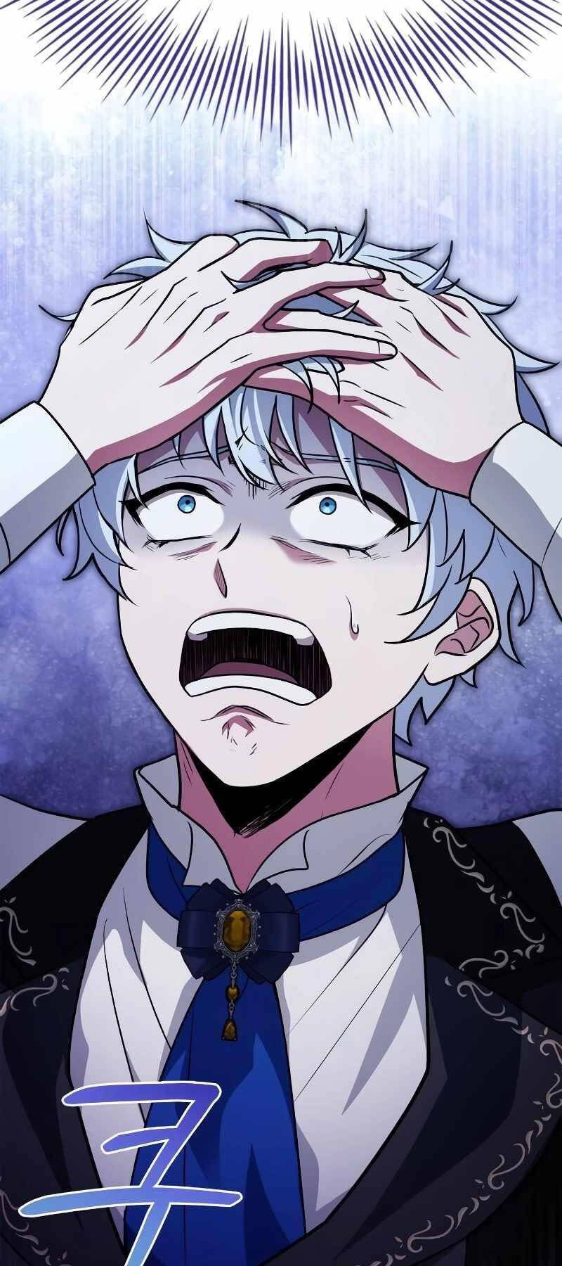 đọc truyện Hoàng Tử Bán Thuốc Chương 25 ảnh 102 tại Thiên Thai Truyện