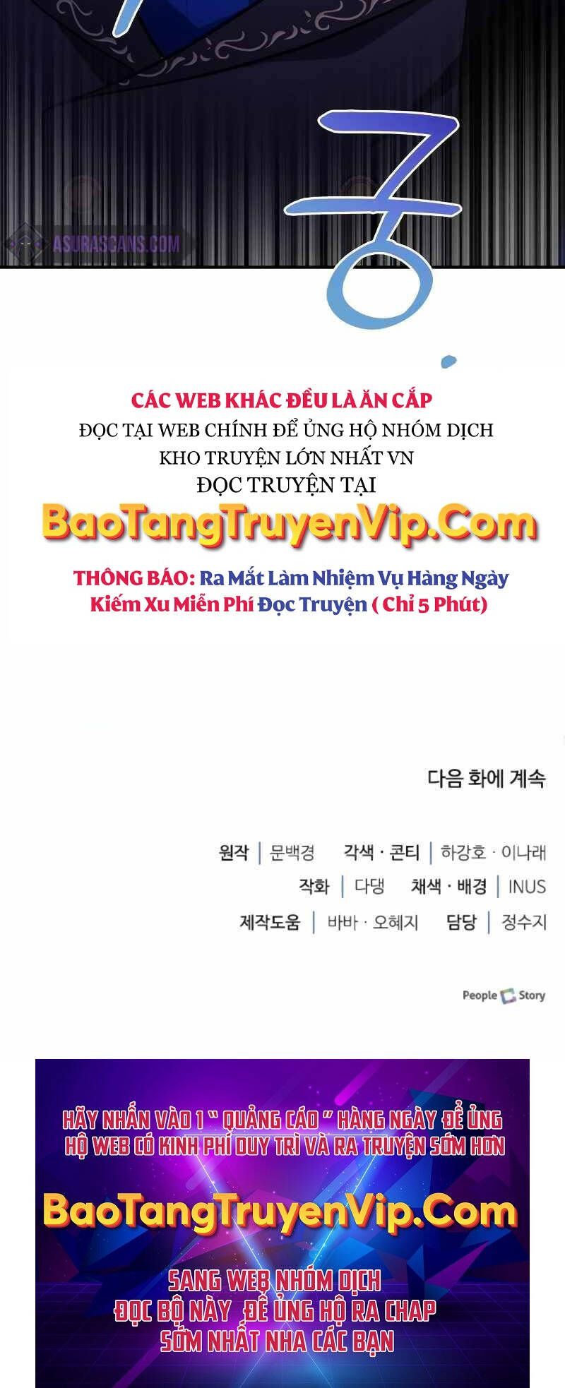 đọc truyện Hoàng Tử Bán Thuốc Chương 25 ảnh 103 tại Thiên Thai Truyện