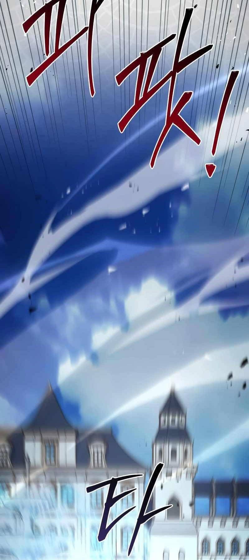 đọc truyện Hoàng Tử Bán Thuốc Chương 25 ảnh 13 tại Thiên Thai Truyện