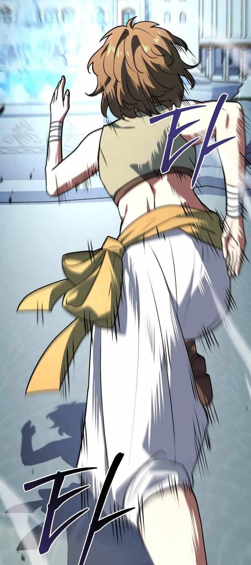 đọc truyện Hoàng Tử Bán Thuốc Chương 25 ảnh 14 tại Thiên Thai Truyện