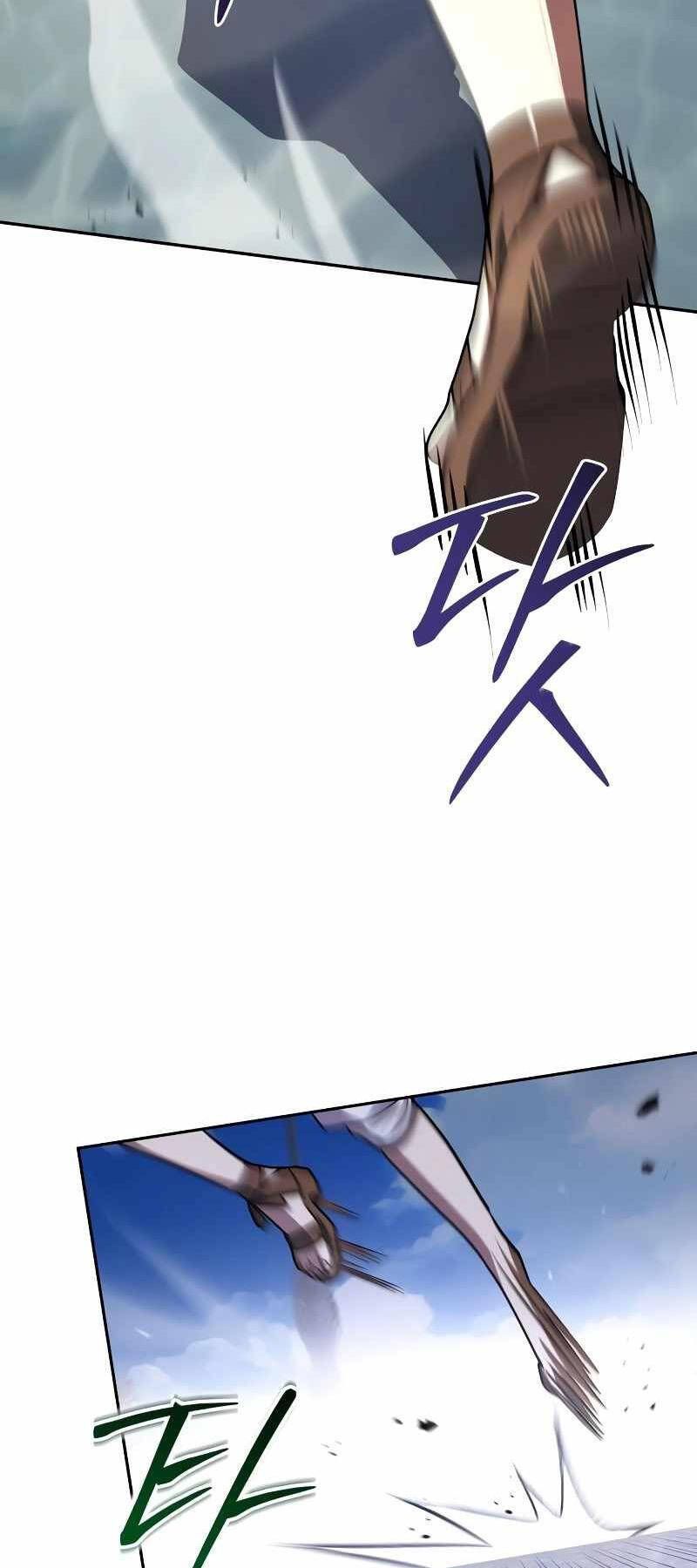 đọc truyện Hoàng Tử Bán Thuốc Chương 25 ảnh 15 tại Thiên Thai Truyện