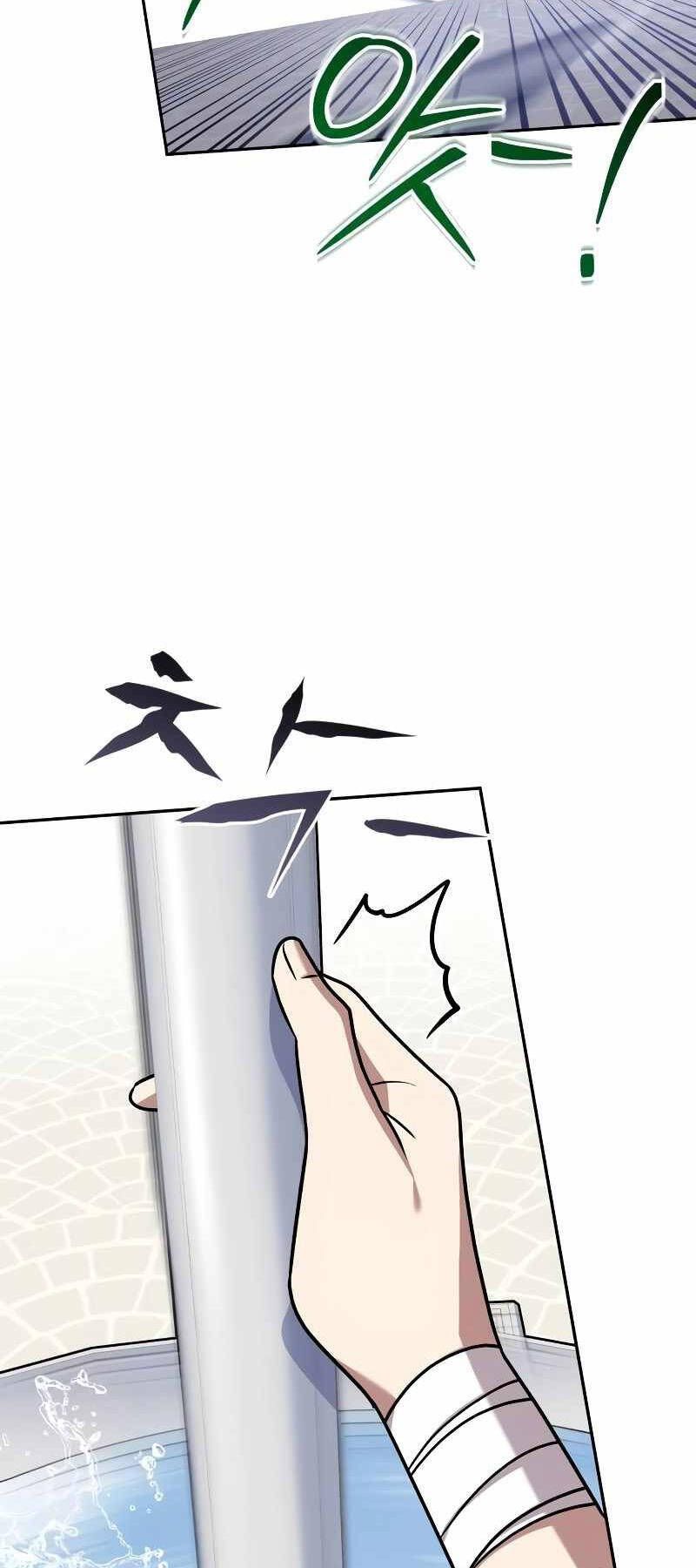 đọc truyện Hoàng Tử Bán Thuốc Chương 25 ảnh 16 tại Thiên Thai Truyện