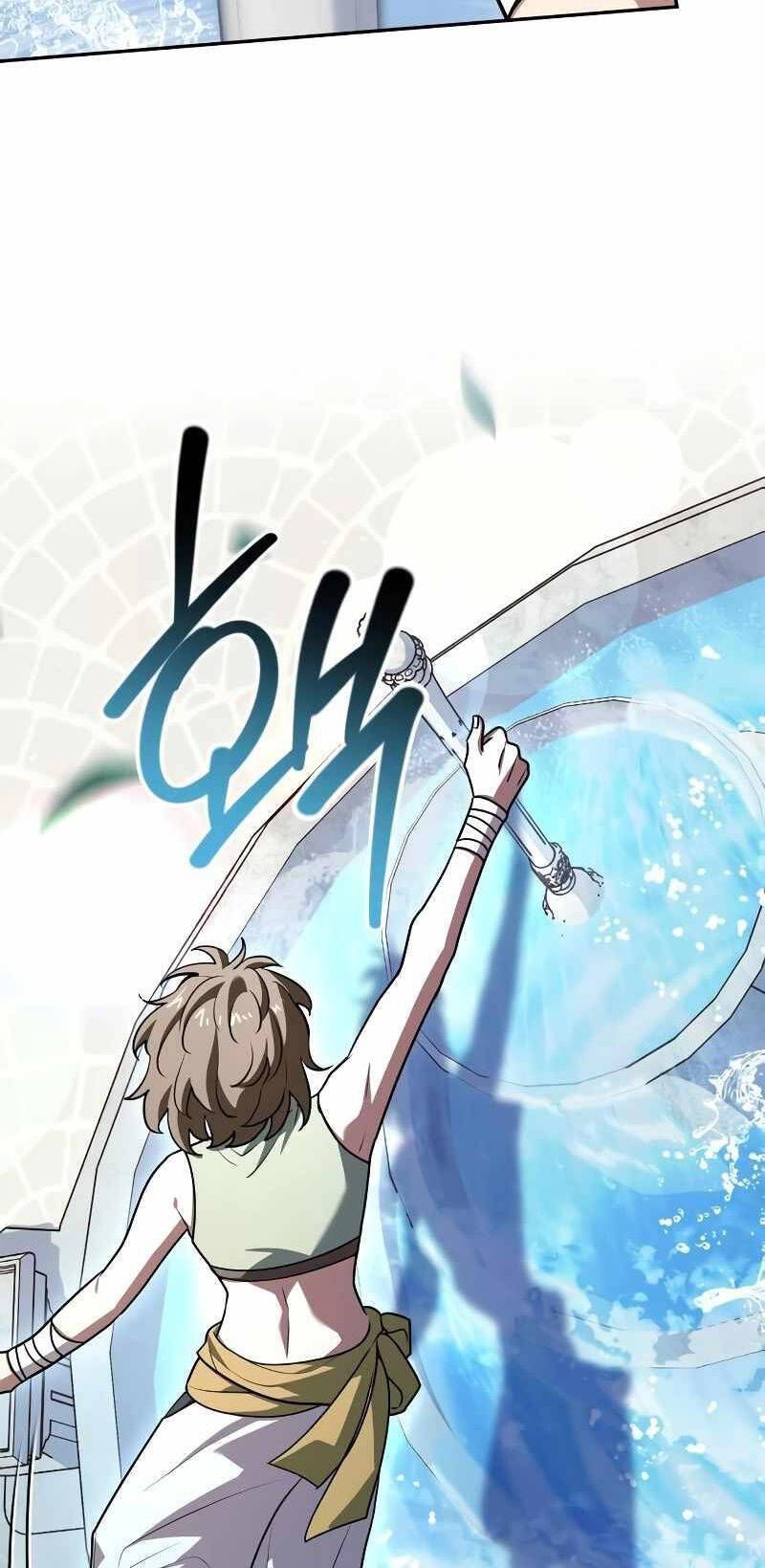 đọc truyện Hoàng Tử Bán Thuốc Chương 25 ảnh 17 tại Thiên Thai Truyện