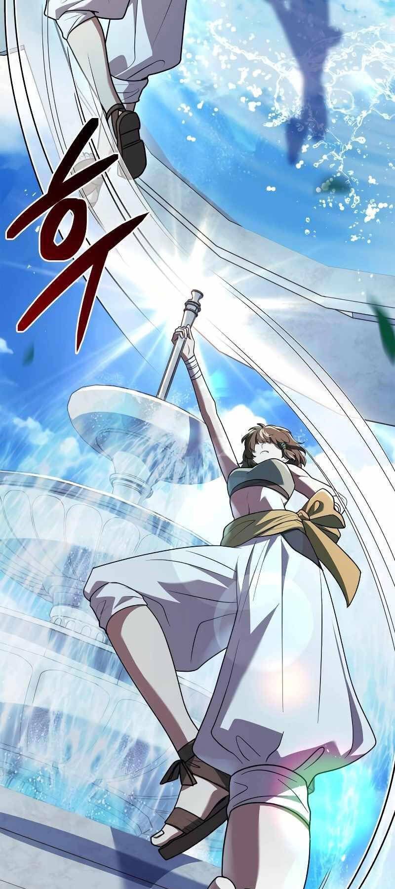 đọc truyện Hoàng Tử Bán Thuốc Chương 25 ảnh 18 tại Thiên Thai Truyện