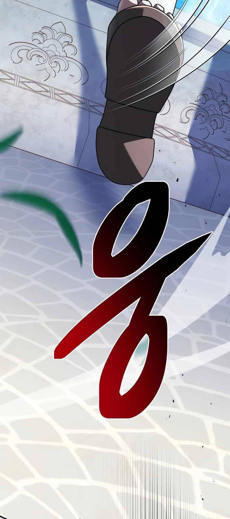 đọc truyện Hoàng Tử Bán Thuốc Chương 25 ảnh 19 tại Thiên Thai Truyện