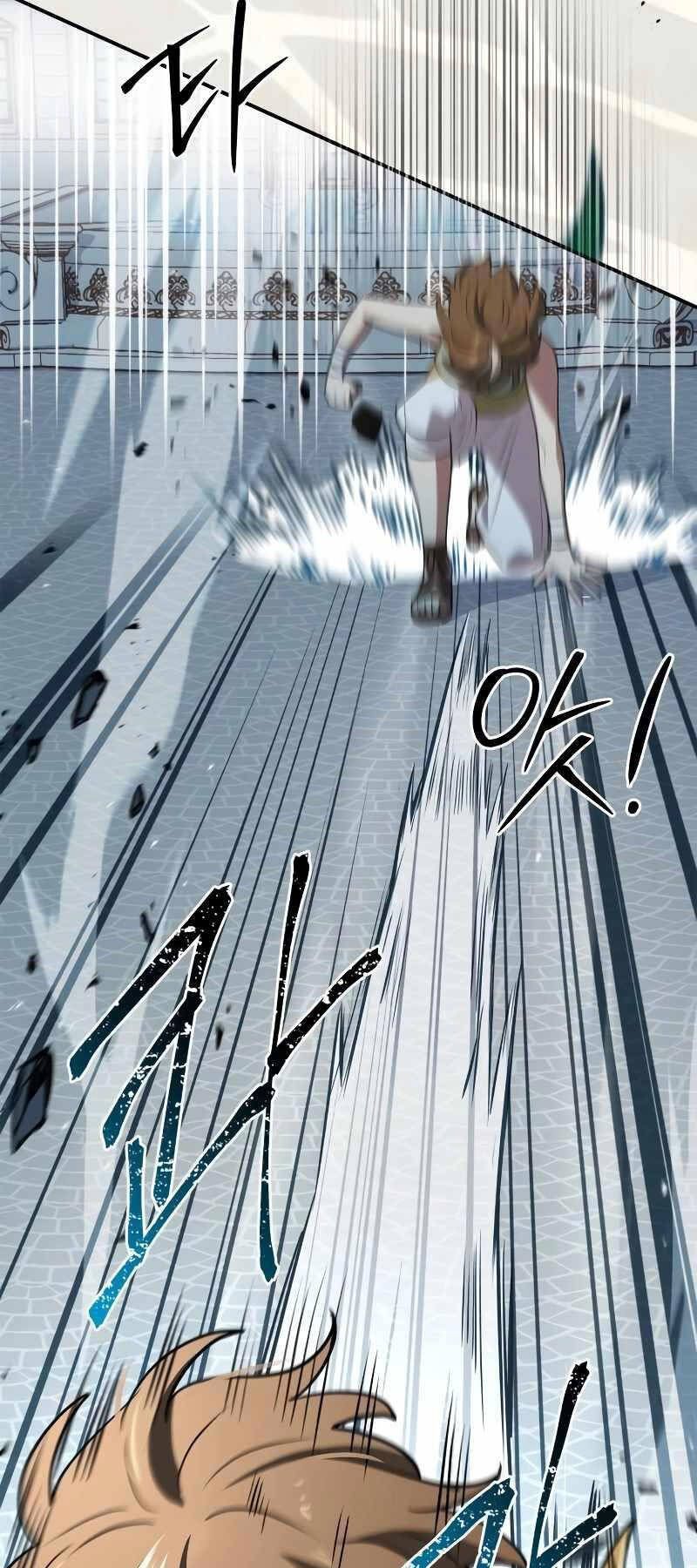 đọc truyện Hoàng Tử Bán Thuốc Chương 25 ảnh 20 tại Thiên Thai Truyện