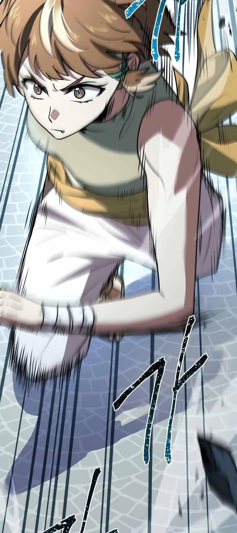 đọc truyện Hoàng Tử Bán Thuốc Chương 25 ảnh 21 tại Thiên Thai Truyện