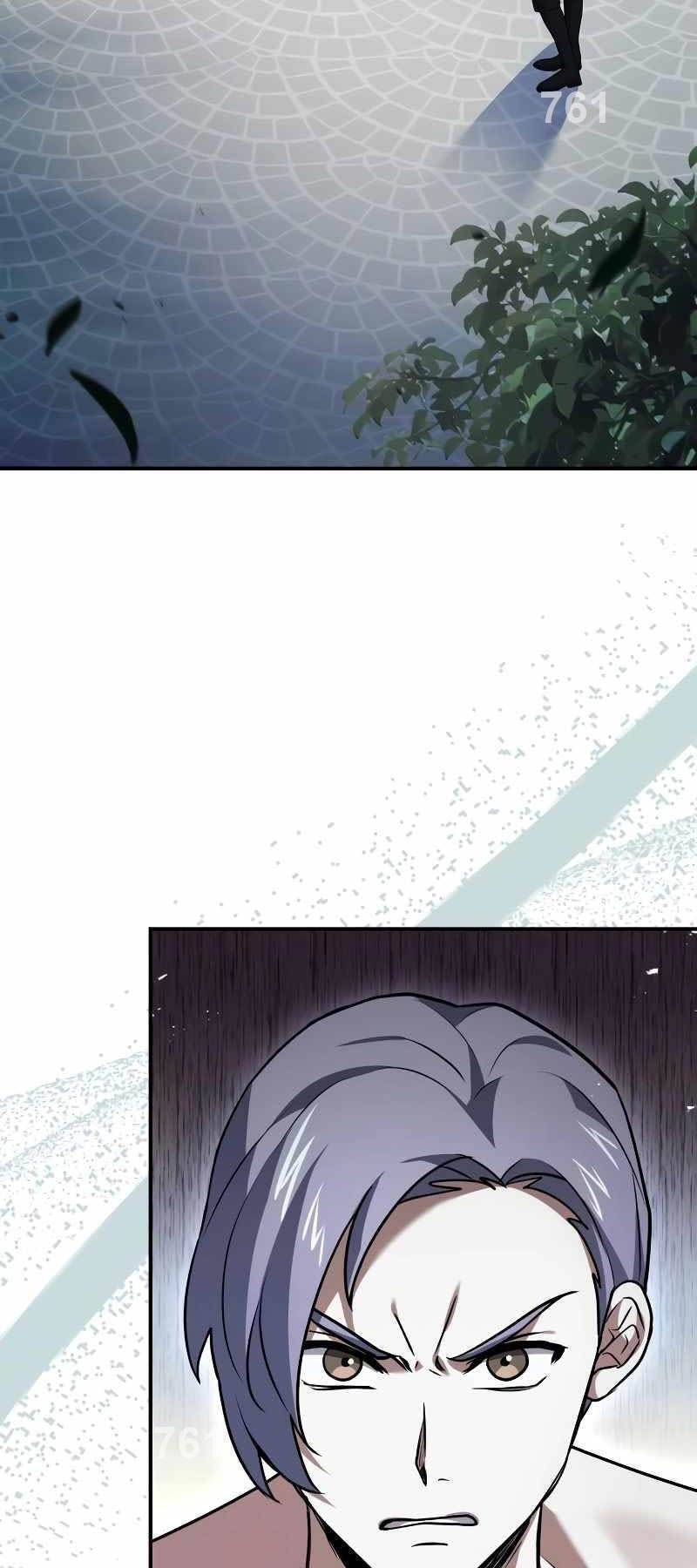 đọc truyện Hoàng Tử Bán Thuốc Chương 25 ảnh 4 tại Thiên Thai Truyện