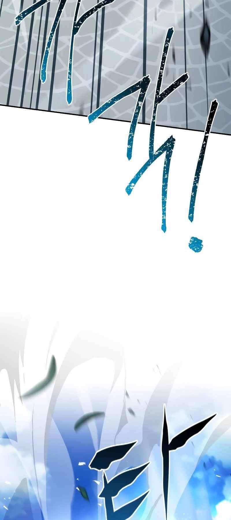 đọc truyện Hoàng Tử Bán Thuốc Chương 25 ảnh 22 tại Thiên Thai Truyện