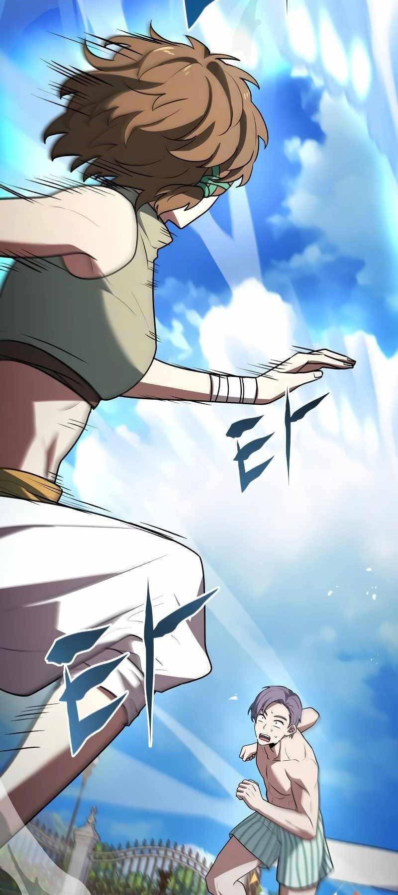 đọc truyện Hoàng Tử Bán Thuốc Chương 25 ảnh 23 tại Thiên Thai Truyện