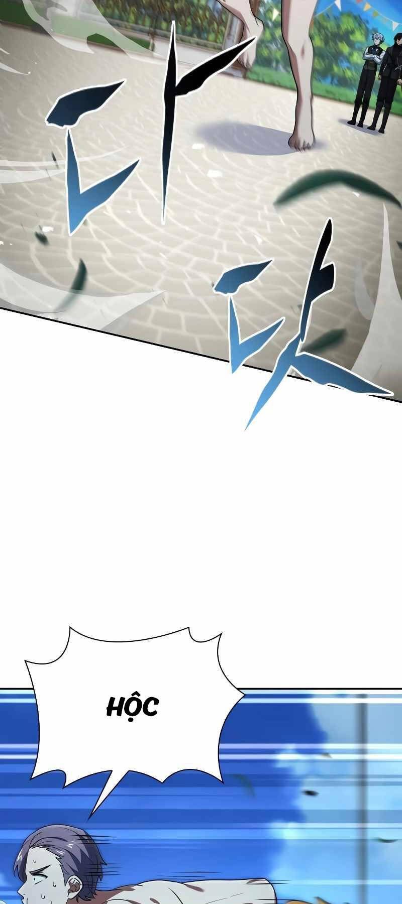 đọc truyện Hoàng Tử Bán Thuốc Chương 25 ảnh 24 tại Thiên Thai Truyện