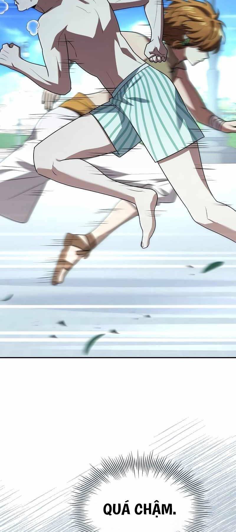 đọc truyện Hoàng Tử Bán Thuốc Chương 25 ảnh 25 tại Thiên Thai Truyện